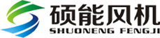 本溪市仕達輸送機械制造有限公司